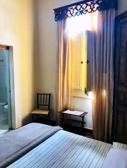 Studio 53 Diamantina Ngoại thất bức ảnh
