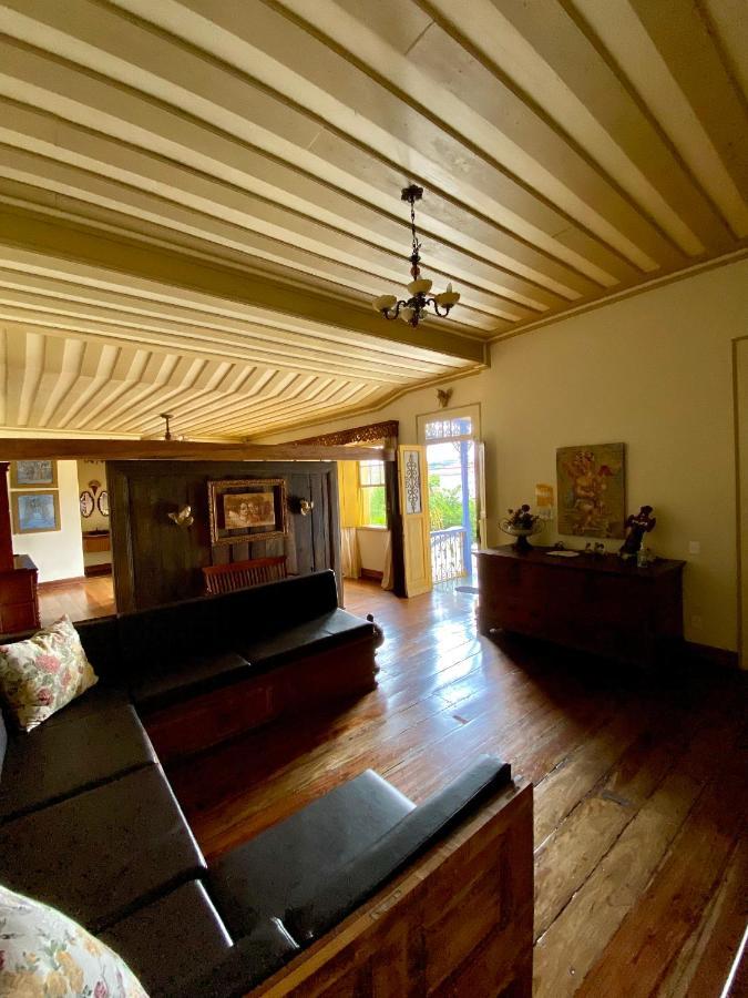 Studio 53 Diamantina Ngoại thất bức ảnh