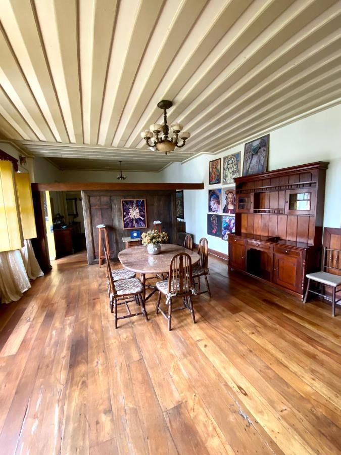 Studio 53 Diamantina Ngoại thất bức ảnh