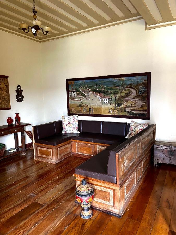 Studio 53 Diamantina Ngoại thất bức ảnh