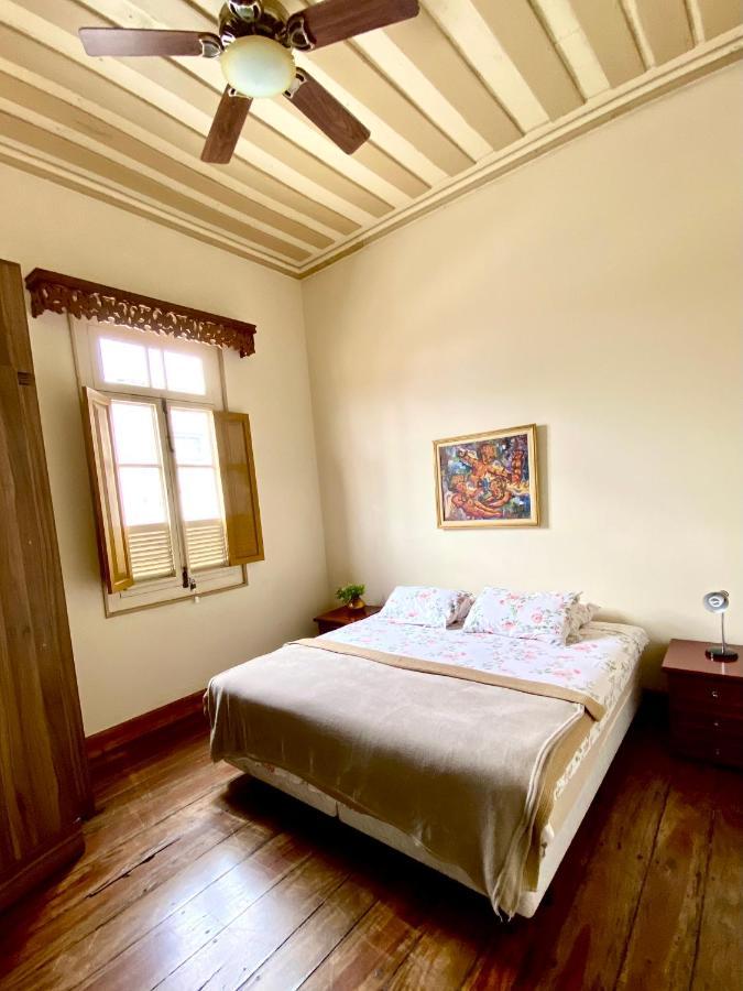 Studio 53 Diamantina Ngoại thất bức ảnh