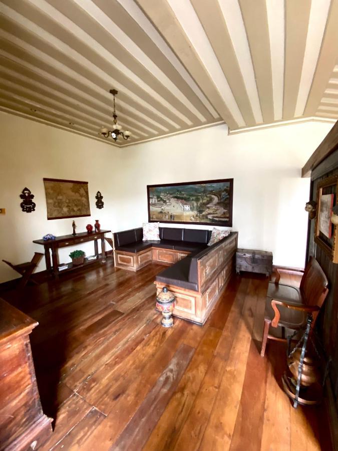 Studio 53 Diamantina Ngoại thất bức ảnh