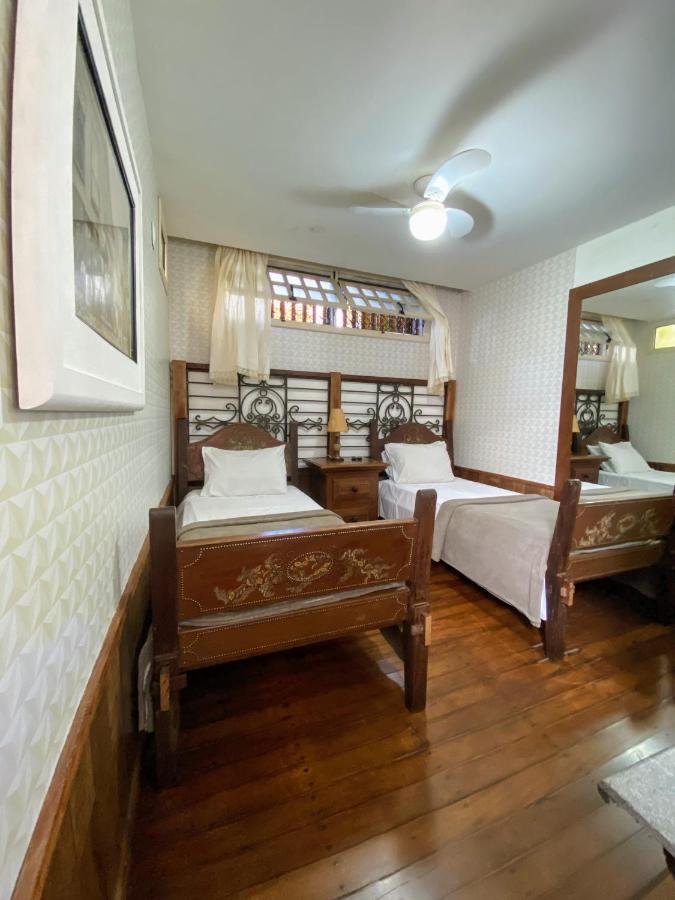 Studio 53 Diamantina Ngoại thất bức ảnh