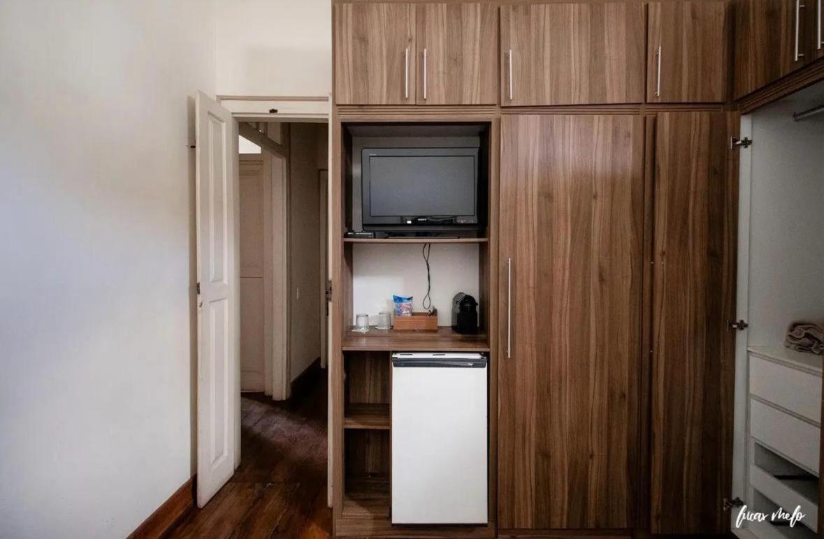 Studio 53 Diamantina Ngoại thất bức ảnh