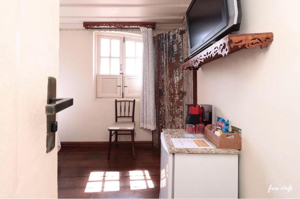 Studio 53 Diamantina Ngoại thất bức ảnh