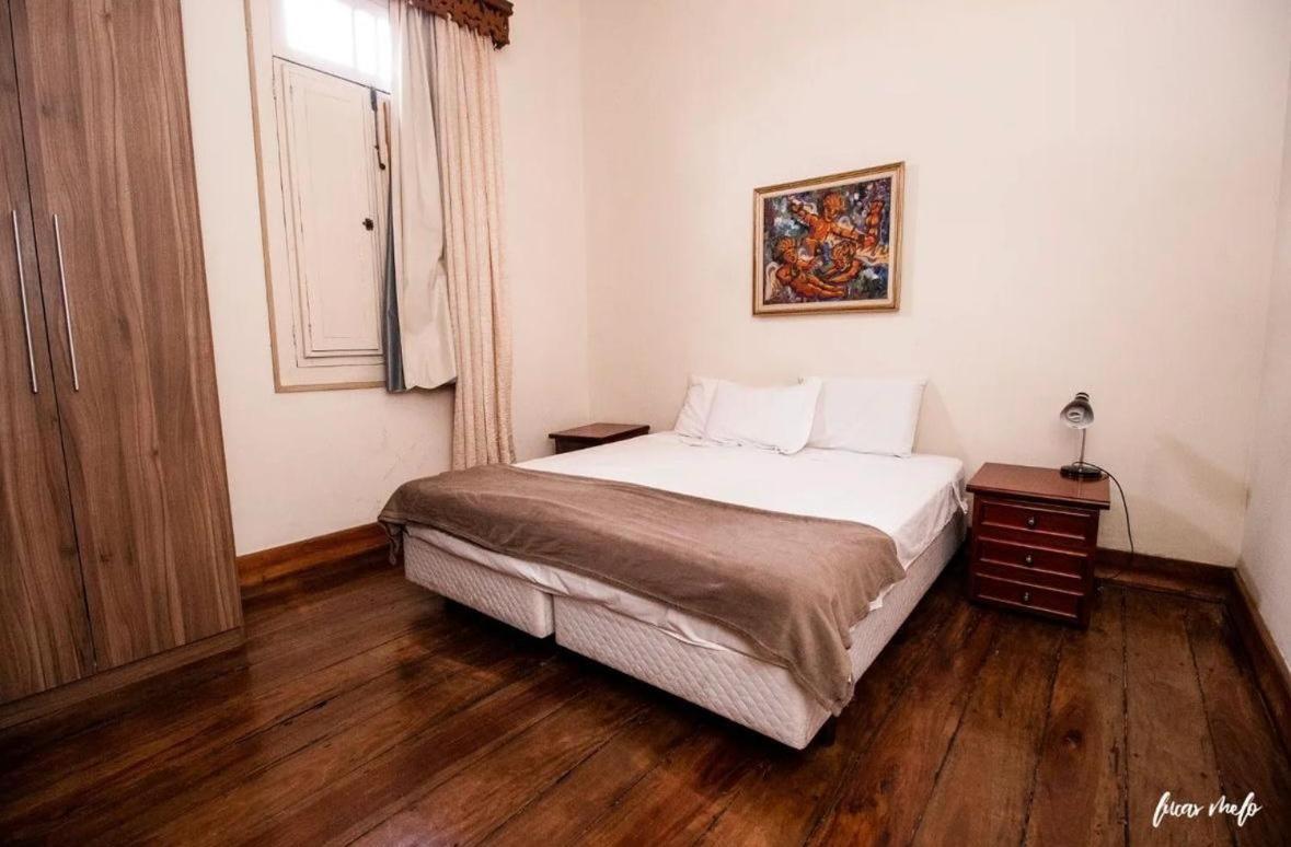 Studio 53 Diamantina Ngoại thất bức ảnh