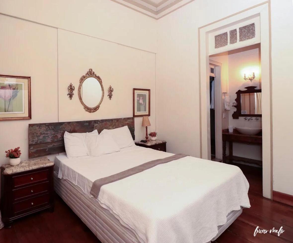 Studio 53 Diamantina Ngoại thất bức ảnh