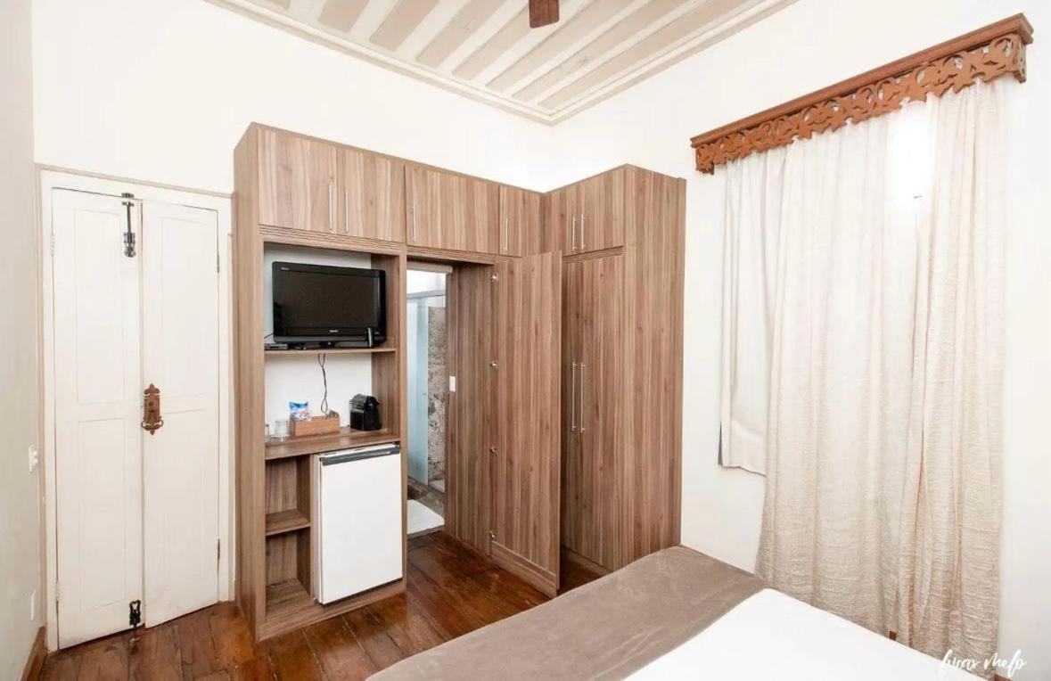 Studio 53 Diamantina Ngoại thất bức ảnh