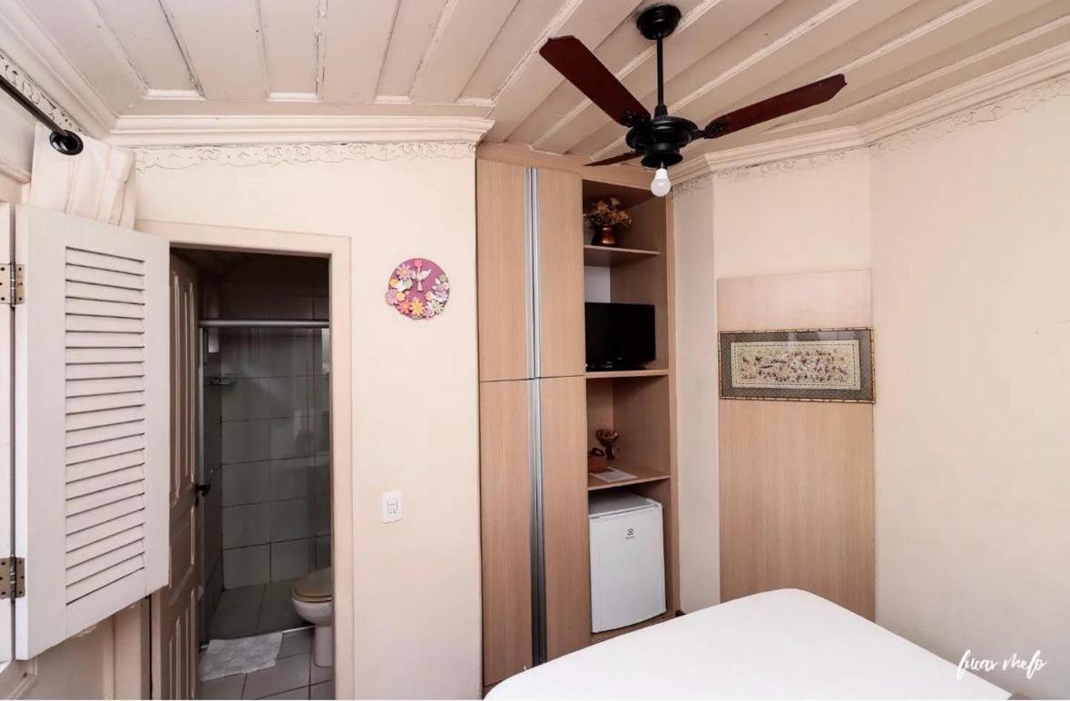 Studio 53 Diamantina Ngoại thất bức ảnh