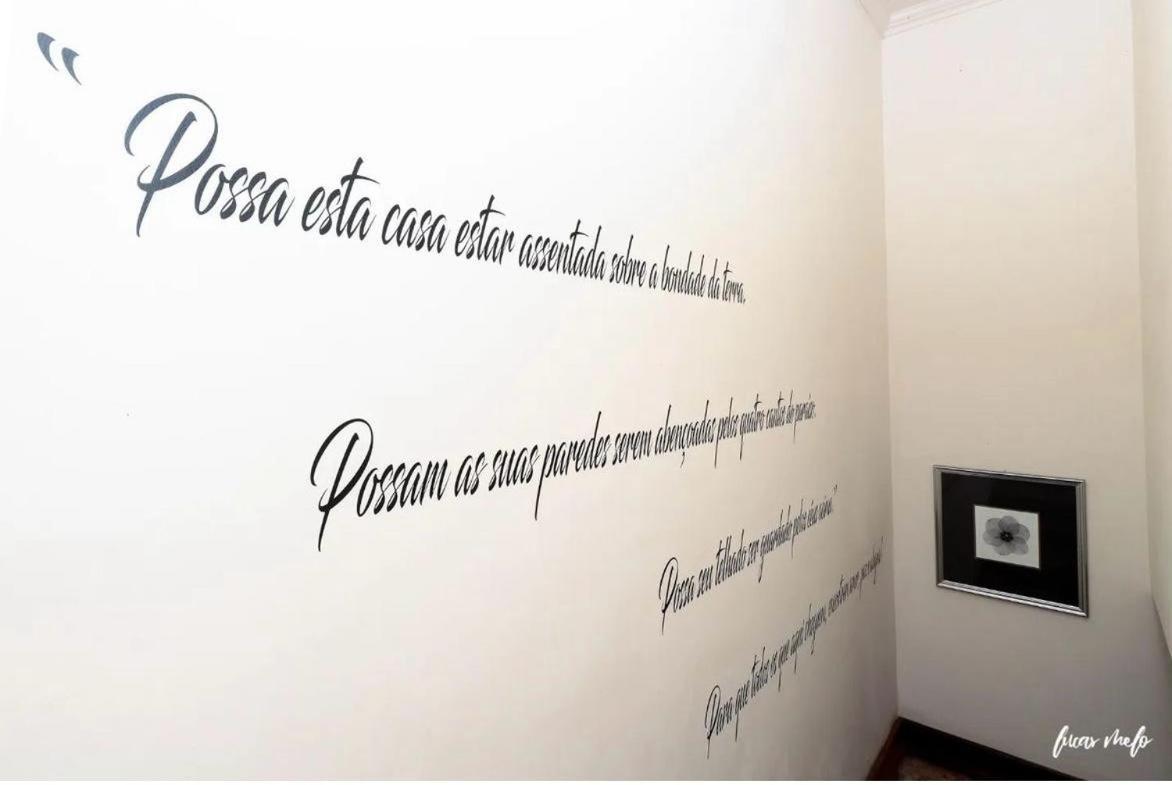 Studio 53 Diamantina Ngoại thất bức ảnh