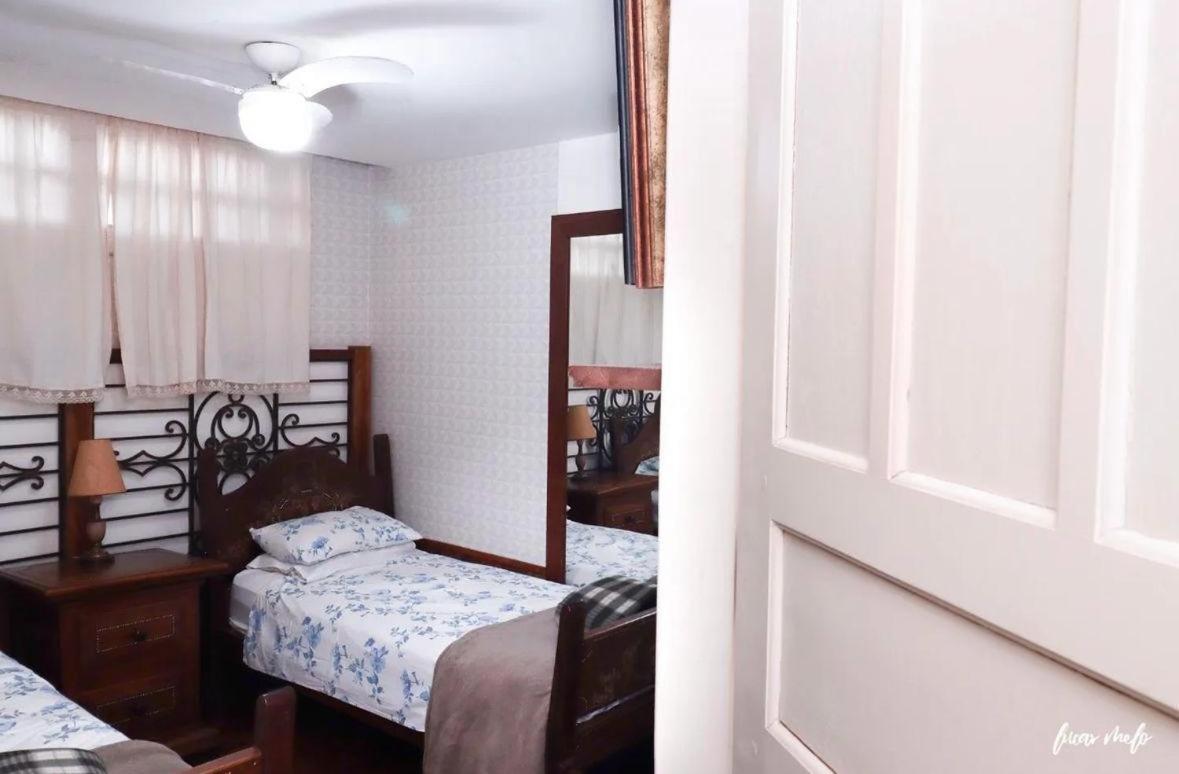 Studio 53 Diamantina Ngoại thất bức ảnh