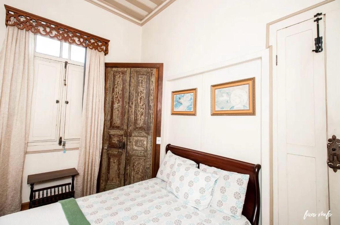 Studio 53 Diamantina Ngoại thất bức ảnh