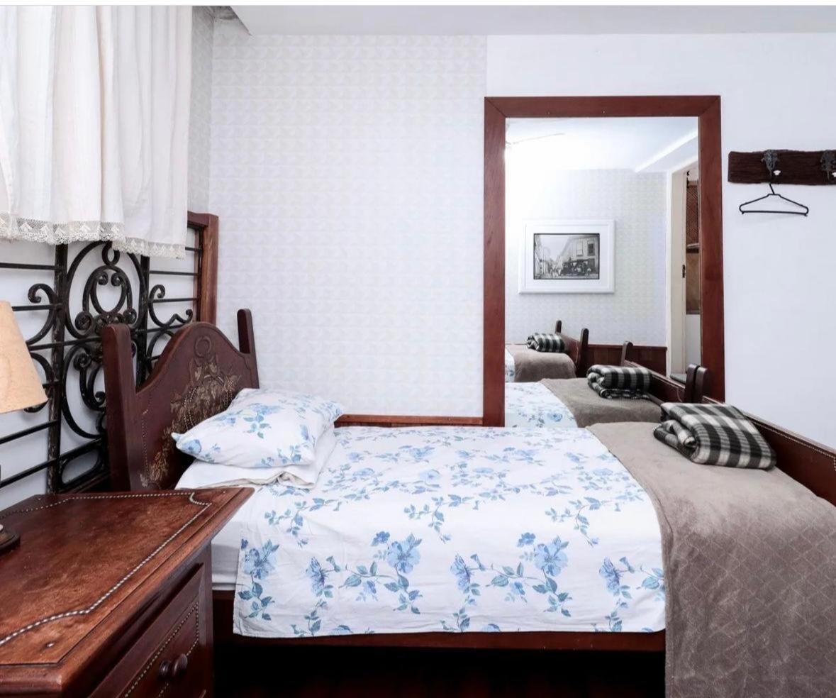Studio 53 Diamantina Ngoại thất bức ảnh