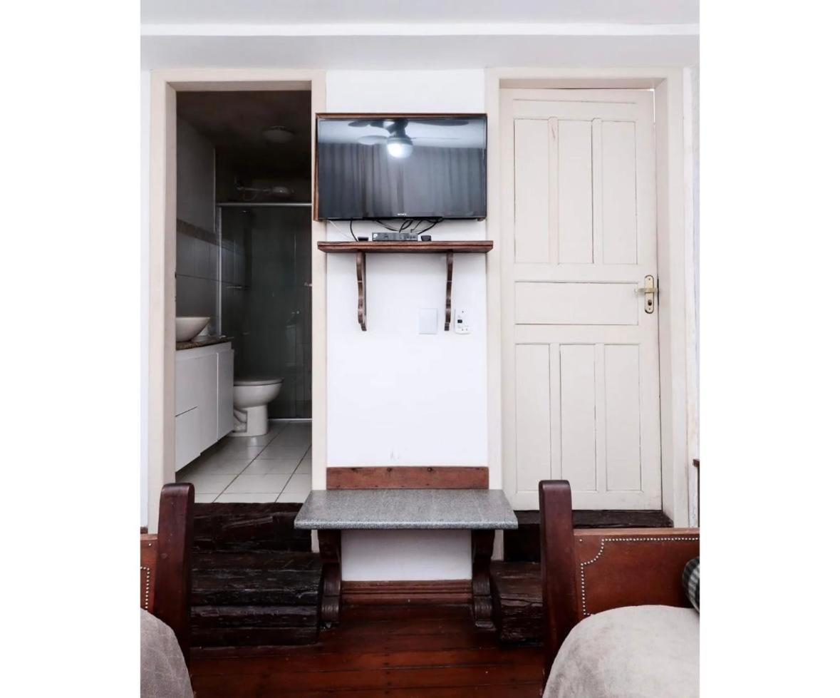 Studio 53 Diamantina Ngoại thất bức ảnh
