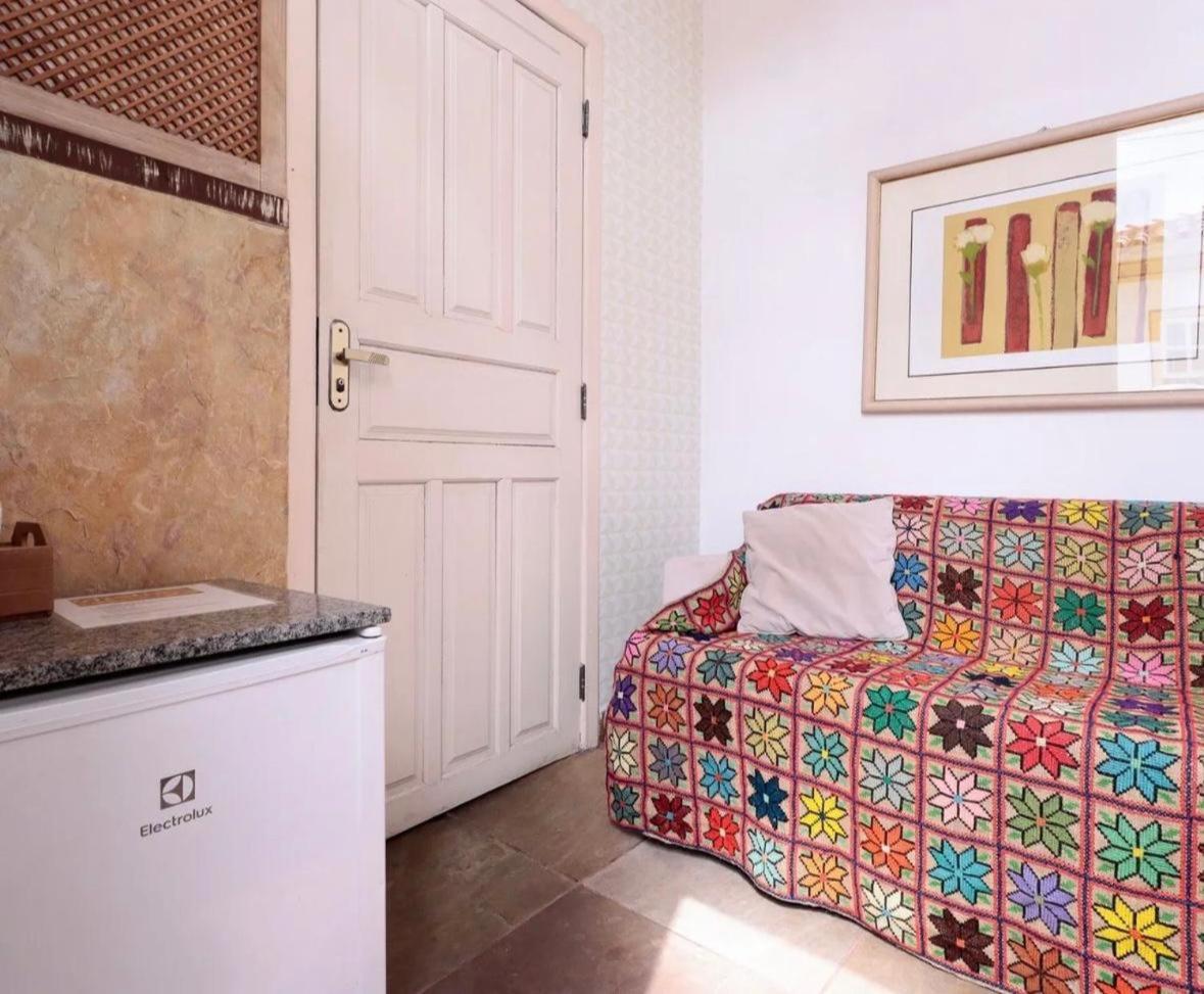 Studio 53 Diamantina Ngoại thất bức ảnh