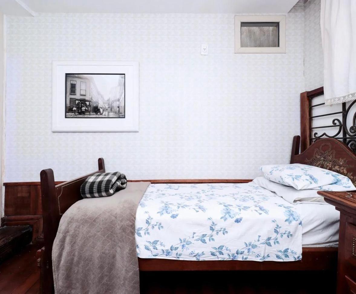 Studio 53 Diamantina Ngoại thất bức ảnh