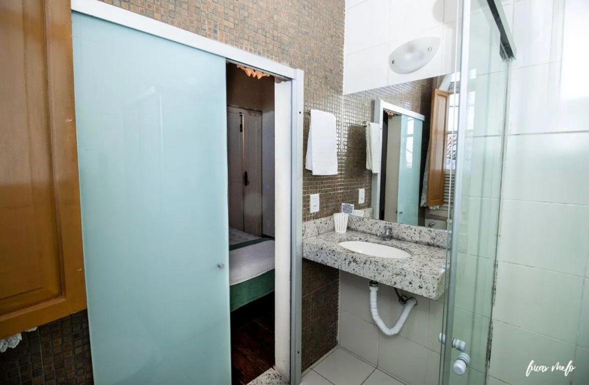 Studio 53 Diamantina Ngoại thất bức ảnh