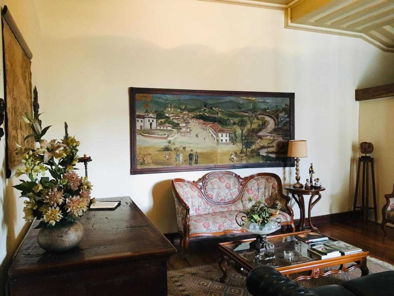 Studio 53 Diamantina Ngoại thất bức ảnh