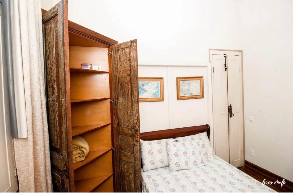 Studio 53 Diamantina Ngoại thất bức ảnh