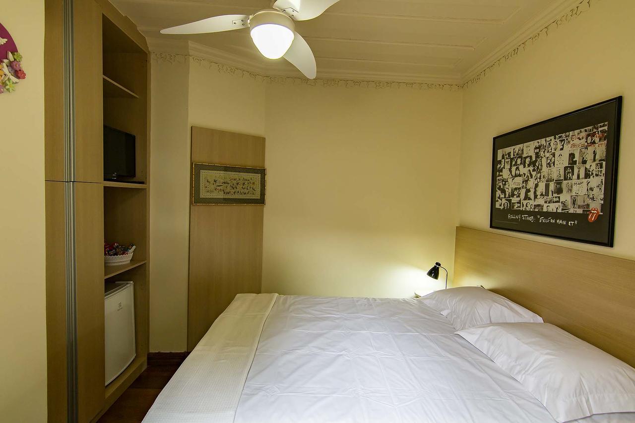 Studio 53 Diamantina Ngoại thất bức ảnh