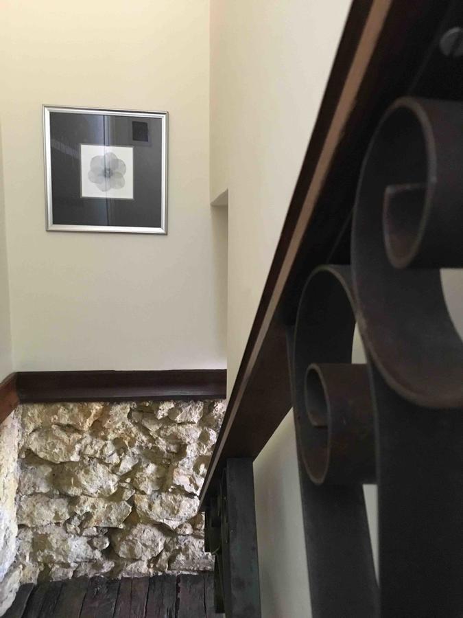 Studio 53 Diamantina Ngoại thất bức ảnh