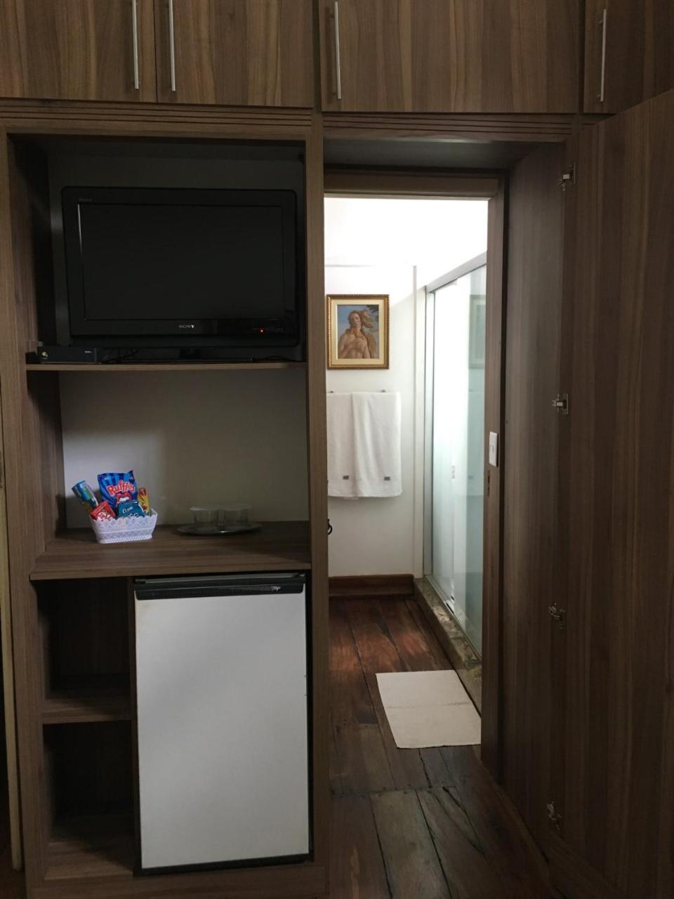Studio 53 Diamantina Ngoại thất bức ảnh