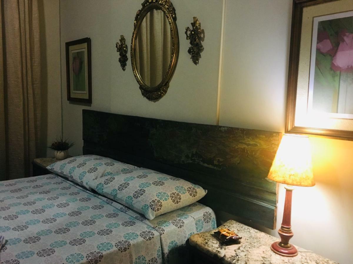 Studio 53 Diamantina Ngoại thất bức ảnh