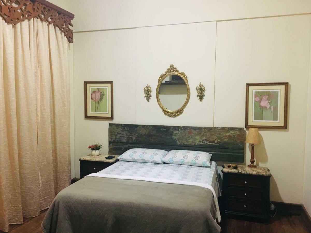 Studio 53 Diamantina Ngoại thất bức ảnh